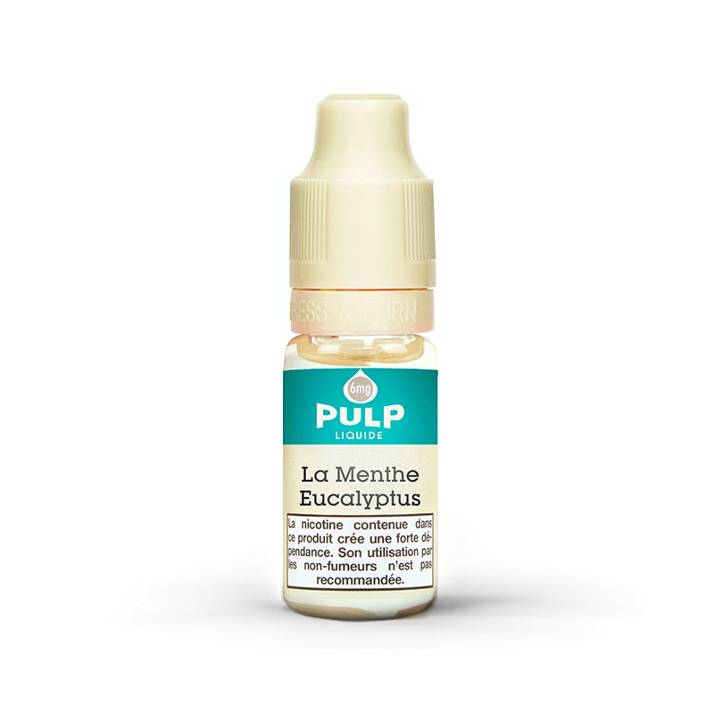 chargement de l'image